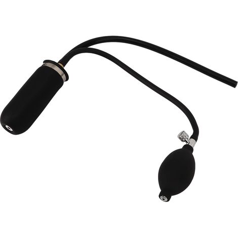 Adaptateur Facile Universal Easy Machine à Vessie Détecteur de Fuite Automobile (1/5)