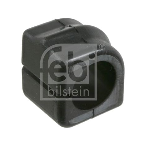 STABILISATEUR EN CAOUTCHOUC 21940 FEBI