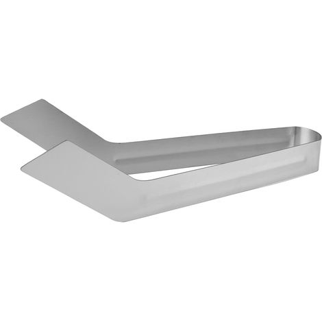 Seedling Transplanting Clamp, Seedling Extraction Clamp (1/5)