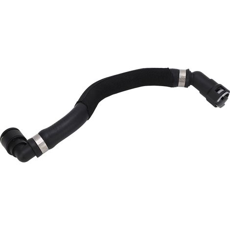 Durite de liaison alimentation chauffage 68199254AB, raccord climatisation, flexible d'air de rechange pour JEEP CHEROKEE 2.4L 2014-2018 (1/5)