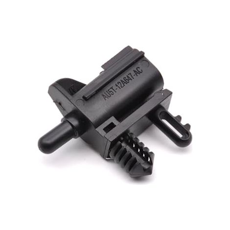 Capteur de température de l'air ambiant de la climatisation Pour Ford GT Ecosport Fiesta Focus Galaxy KA+ Kuga Mondeo Ranger S-Max Tourneo Transit Bus 5090031