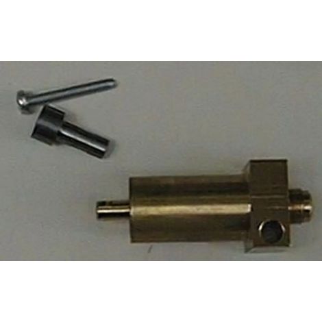 BRÖTJE Piston de pression pour clapet d'air, 975582