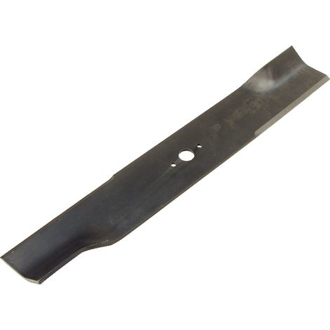 KOMPATIBLES Rasenmähermesser AS MOTOR All 21AH1 4T 527mm (1/2)