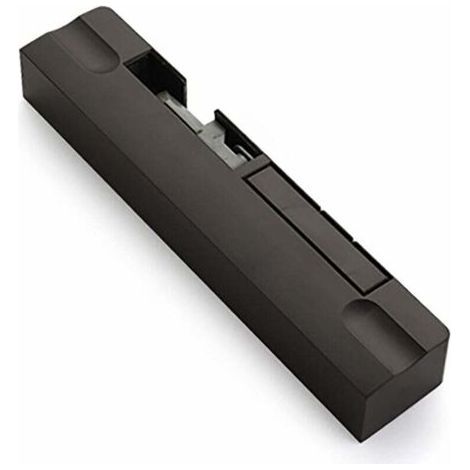 2er-Pack Ultraschall-Fledermausabwehr – Werden Sie Fledermäuse in 72 Stunden los EU-STECKER (1/5)