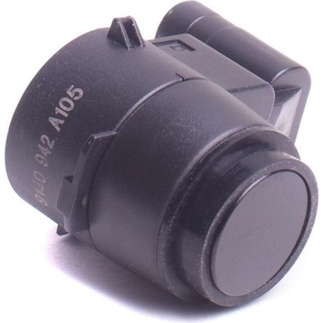 PDC Parksensor 9140942A105 - Ford PDC Parktronic Einparkhilfe - Parktronic Sensor Nachrüsten