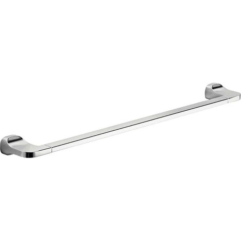 GEDY ST216013000 Toallero 60 cm Cromo - ref: ST216013000