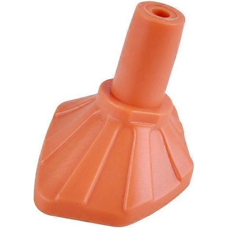 Béquille latérale pour Husqvarna Husaberg TE FE FX 125 250 300 350 350S 390 450 501 501S 570 (2009-2016) TE250 FE250 FE350S (1/5)