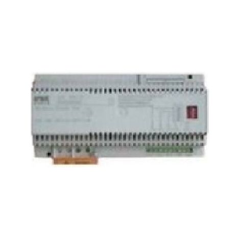 Urmet ricambio alimentatore 2 fili 201082/20