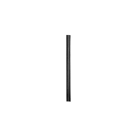 Couteau de rabotage 1 pièce BOSCH 2608635376 (1/10)