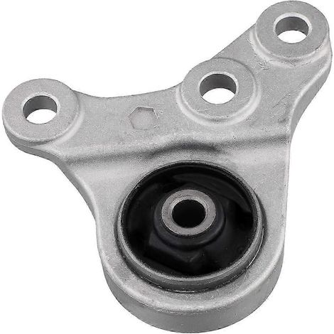 3517A053 Support moteur/pieds de moteur (1/5)