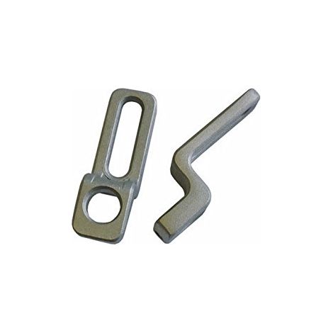 Adaptateur/support de capteur de vitesse Koso, trou M10