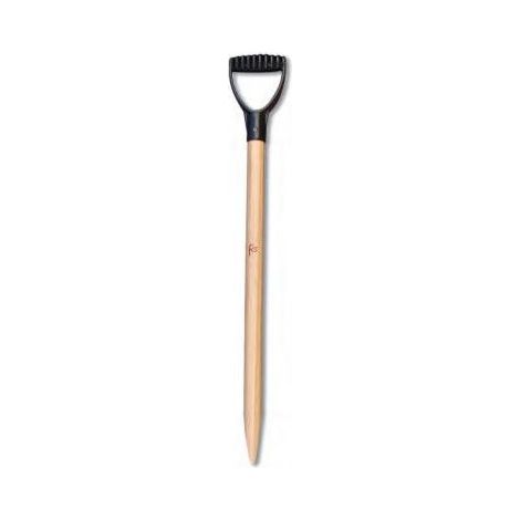 MANGO HORCA ANILLA PLASTICO 12590 FLORES