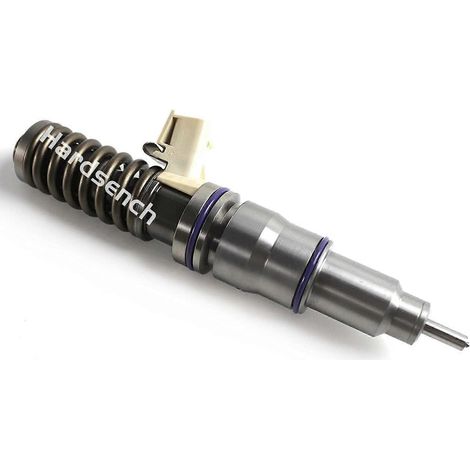 Injecteurs diesel Common Rail 22027808 Bebe4l11001 pour Volvo MD13 US13 (1/5)