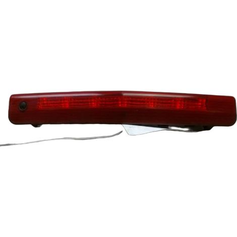 Feux Stop Supplementaire OPEL Astra [PRODUIT D'OCCASION]♻️93190795