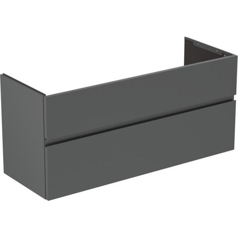 Ideal Standard E3385Y2 Meuble sous-lavabo Finesse (1/3)