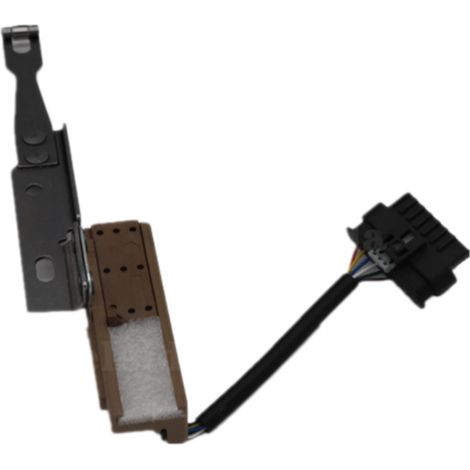 Sélecteur de vitesse VT1/VT2/VT3 V751420 0403-110619 Geely Landwind JAC (1/2)