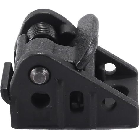 Blade Holder 1619PA4168 for GSA 1100E GSA 1100 RS7 PSA 900E PSA 700E Reciprocating Saw (1/5)