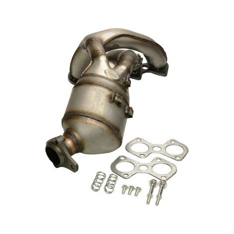 Catalyseur MAXGEAR 27-6177 MERCEDES-BENZ 2711400109 2711400209 2711401409