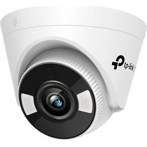 TP-LINK TPLINK Telecamera IP IPKamera VIGI C450(4MM) (1/5)