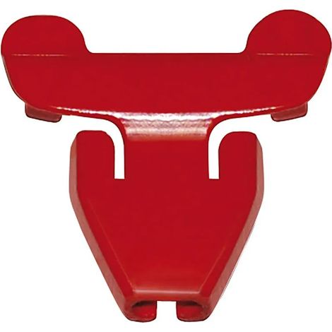 Lucchetto x-lite m5 design resistente applicazione versatile