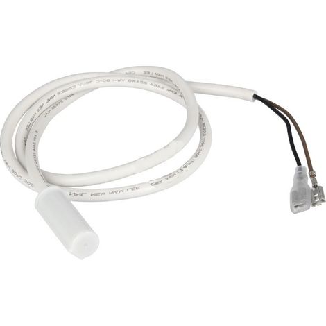Sonde de température pour Réfrigérateur DOMETIC 2952248207