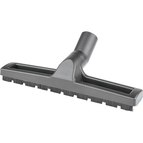 MAKITA P-81789 PIE DE ASPIRACIÓN CON CEPILLO PARA VC4210