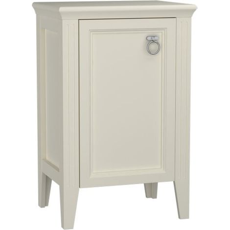 VITRA 62248 Demi-armoire Valarte 535 x 830 mm