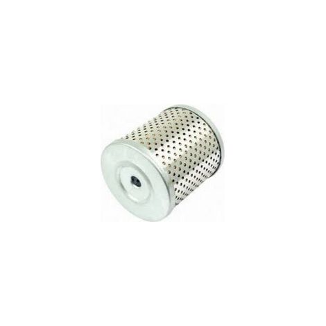 Hydraulikölfilter 1639428M91 Ursus MF