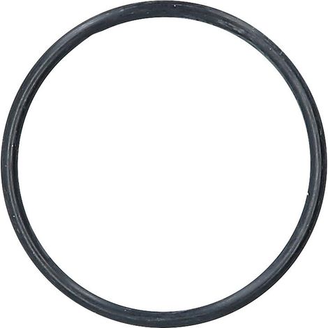 KS TOOLS  O-Ring -  515.3350-R043P