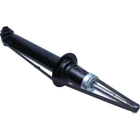 AMMORTIZZATORE MAXGEAR BMW T. E60 4X4 05- (1/2)