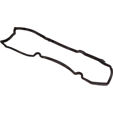 JOINT DE COUVERCLE DE SOUPAPE AJUSA FIAT GRANDE PUNTO 1.2/1.4 05-