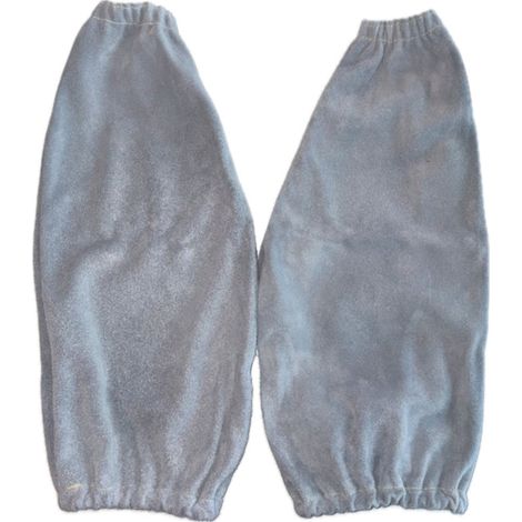 Manchette de protection soudeur 45100 (la paire) - GUYARD