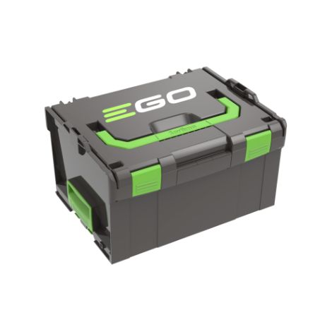EGO BBOX2550 (1/2)