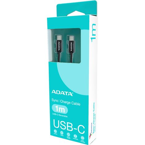 USB 2.0 Kabel, USB-C Stecker  USB-C Stecker Verwendung: Schnelles Aufladen von Mobilgeräten (1/3)
