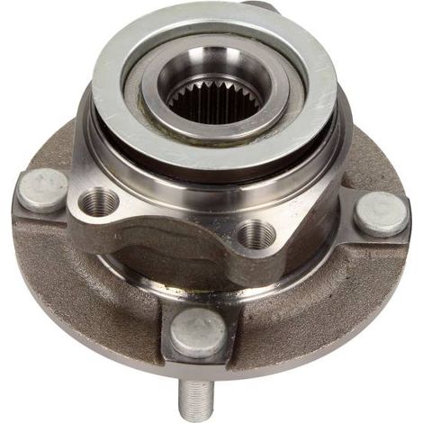 Kit de roulements de roue MAXGEAR 33-1030 pour NV200, EVALIA (1/2)