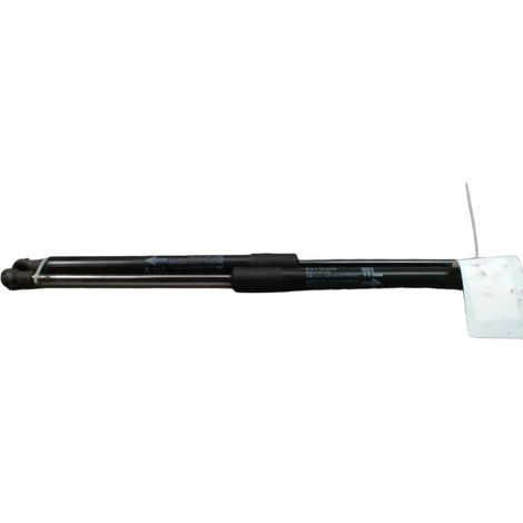 [PRODUIT D'OCCASION] Verin Hayon G TOYOTA Avensis Break III Phase 2 2012-... ♻️ Ref Oe. 6896005081 - Garantie à vie (1/2)