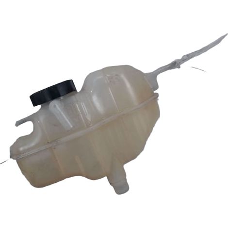 [PRODUIT D'OCCASION] Vase Expansion OPEL Corsa 2010- ♻️ Ref Oe. 39007213 - Garantie à vie (1/2)