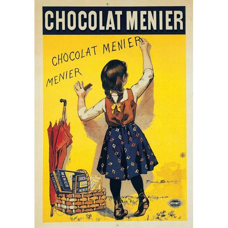 Affiche Étain Métal Mur Signe Vintage Plaque Rétro Attention Décorative Métallique Panneau pour Café Bar Chambre Hôtels Clubs Parc (1/4)