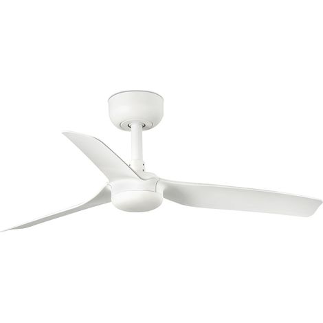 MINI PUNT, Ventilatore senza Luce, Faro Barcelona (1/2)