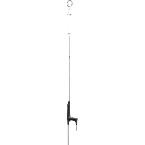 Picchetto Ring Top elettrificato Gallagher Confezione da 10 pezzi