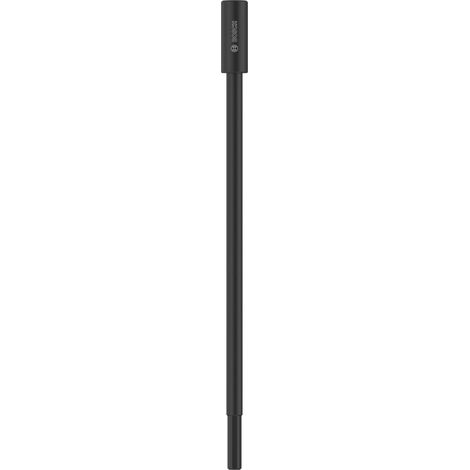 Bosch Holesaws Extension Bar for Standard Arbor 9.5 x 330 mm 2608594628