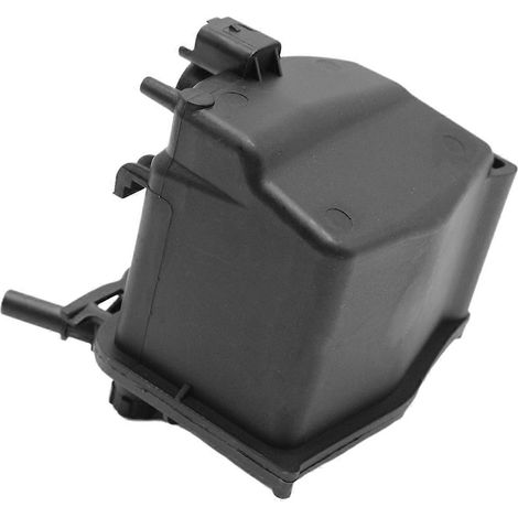 Autofilter 9649448880 9401901788 für Partner Expert Berlingo Dispatch 1.6 Filter (1/5)