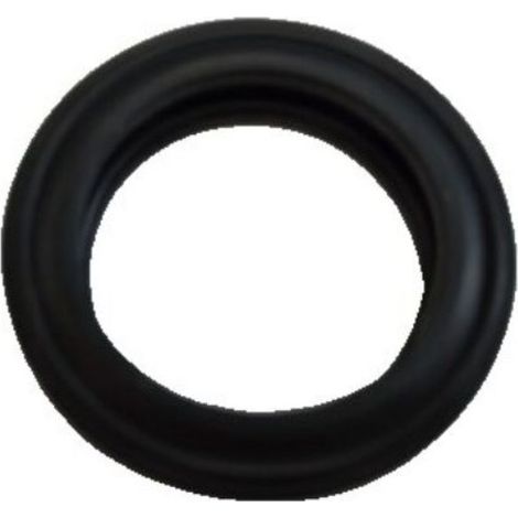 Junta intercambiador vaillant 26x17x6mm (unidad)