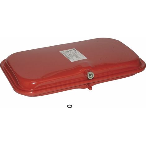 Vase expansion 7l avec joint - DIFF pour Atlantic : 988203