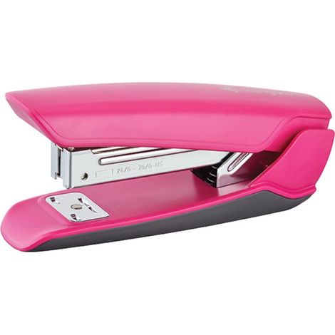 Kangaro Nuova Stapler-35/S /25k/ Rosa