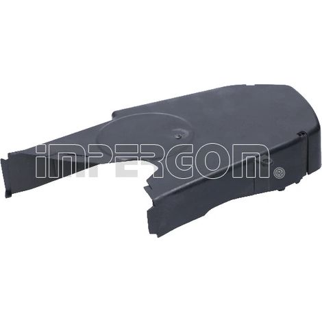 Cache, courroie crantée Original Imperium 5380 AUDI 048109173 048109173A