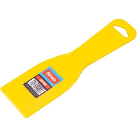WESTBERG Spatola in plastica per cartongesso 50mm 34308.01
