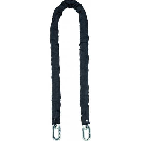 Catena rivestita in nylon, lunghezza 1,20 m – THIRARD (1/4)