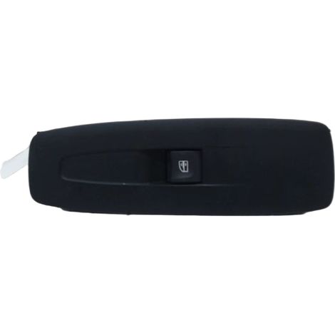 [PRODUIT D'OCCASION] Commande Leve-glace Porte Avd RENAULT Megane ♻️ Ref Oe. 254214896r - Garantie à vie (1/3)