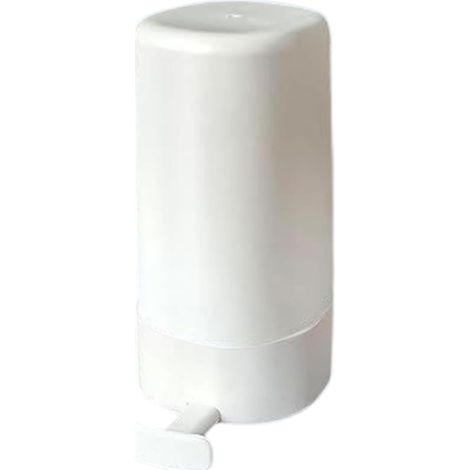 Distributeur pour savon en copeaux - barre Étanche pour la cuisine
